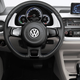 Illustration for article titled The e-up! Is Volkswagens First Electric Production Vehicle